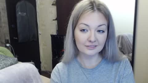 LuckyShot online show from 12.11.24