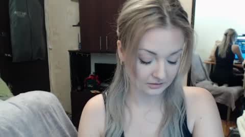 LuckyShot online show from 12.12.24