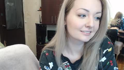 LuckyShot online show from 01.19.25