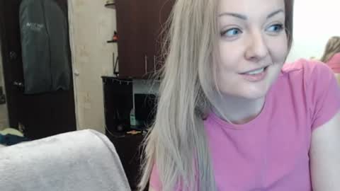 LuckyShot online show from 01.21.25