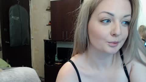 LuckyShot online show from 01.23.25