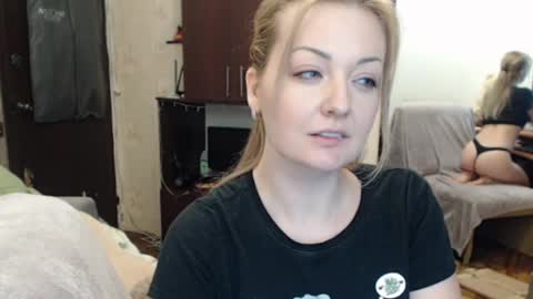 LuckyShot online show from 01.24.25