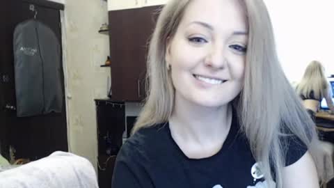 LuckyShot online show from 02.15.25