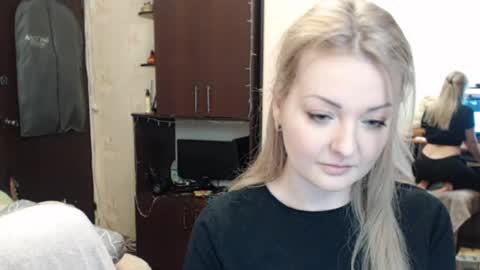 LuckyShot online show from 02.20.25