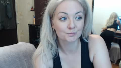 LuckyShot online show from 09.23.25