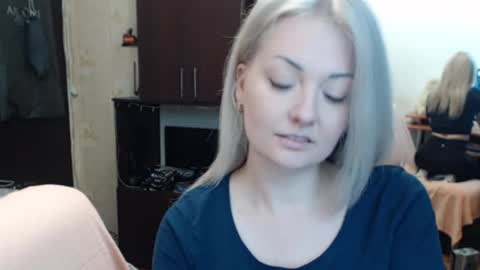 LuckyShot online show from 10.26.25