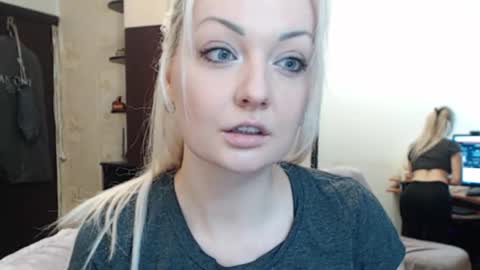 LuckyShot online show from 11.15.25