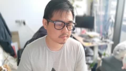 Tyson online show from 12.02.25