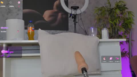 Alice online show from 02.08.25