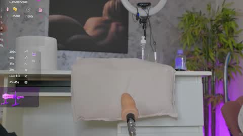 Alice online show from 02.25.25