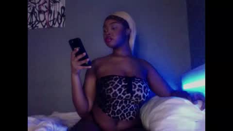 luckytonightx online show from 02.02.26