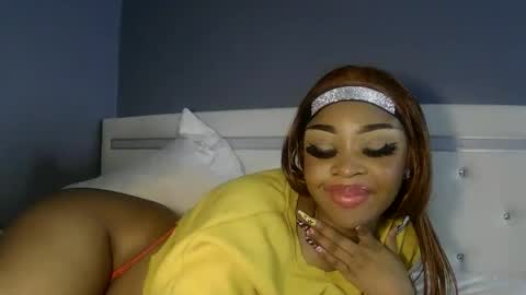 luckytonightx online show from 03.21.26