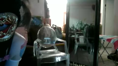 luckytrustme online show from 04.08.26