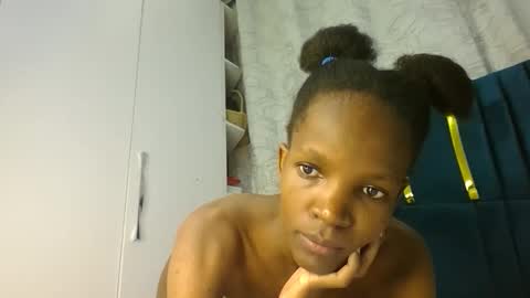 brielle online show from 12.22.25