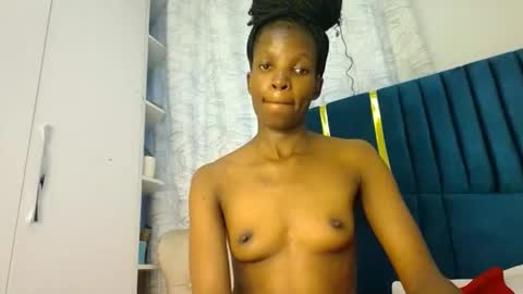 brielle online show from 02.04.26