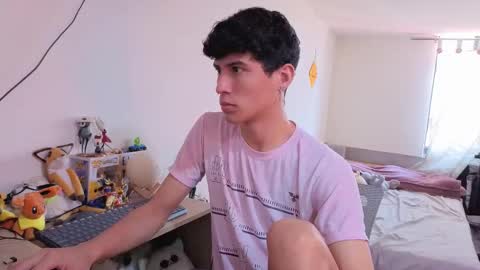 Lu Independent Model online show from 03.03.26