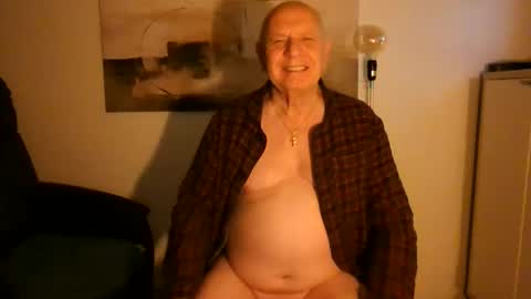 Luclostops online show from 10.23.25