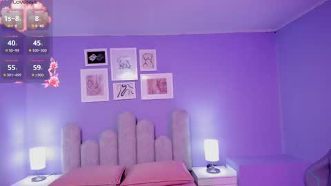 Lu online show from 09.09.25