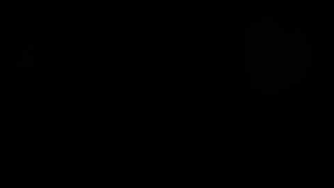 Snapshot of lucretiasissygothic chatting on 11.23.25 lucretiasissygothic online show from 11.23.25