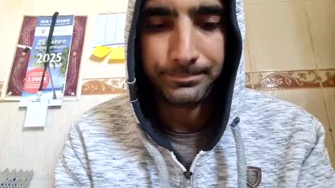 Snapshot of lucsbig61 chatting on 12.02.24 BIG dick online show from 12.02.24