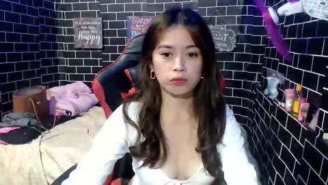 Snapshot of lucsin chatting on 01.13.26 lucsin online show from 01.13.26