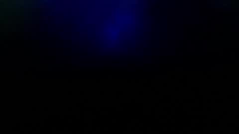 Snapshot of lucsin chatting on 01.15.26 lucsin online show from 01.15.26