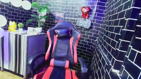 Snapshot of lucsin chatting on 03.09.26 lucsin online show from 03.09.26