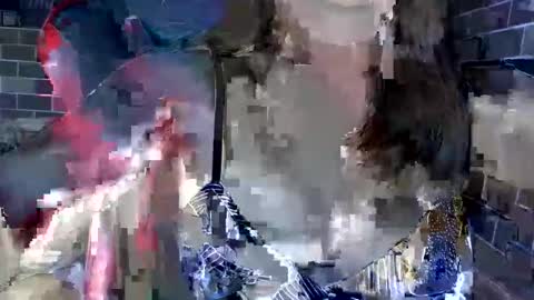 Snapshot of lucsin chatting on 04.16.26 lucsin online show from 04.16.26