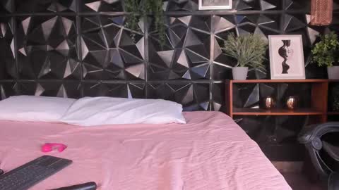 Lucy online show from 03.21.26