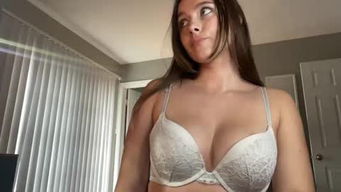 Lucy online show from 10.25.25