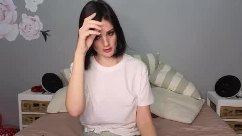 Lucy online show from 02.18.26