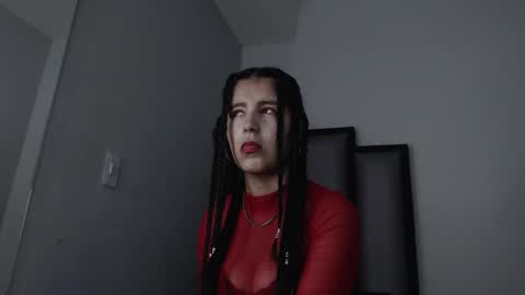   online show from 02.14.26