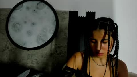   online show from 04.24.26