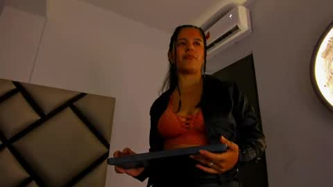 Snapshot of lucy__23 chatting on 05.02.26 online show from 05.02.26