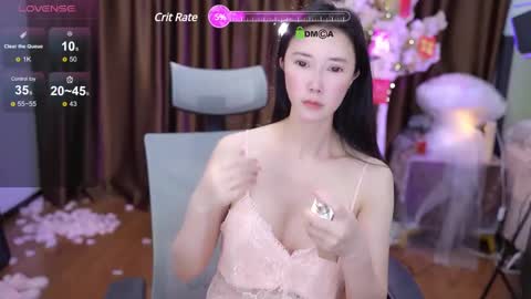 Lucy online show from 03.03.25