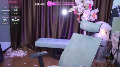 Lucy online show from 03.05.25