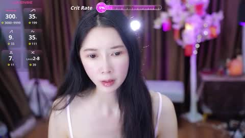 Lucy online show from 09.26.25