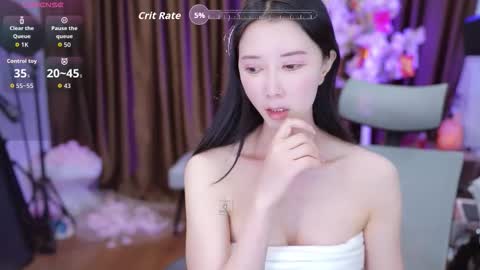 Lucy online show from 10.24.25