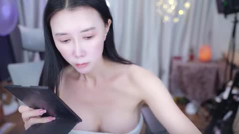 Lucy online show from 01.14.26