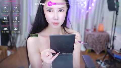 Lucy online show from 02.21.26