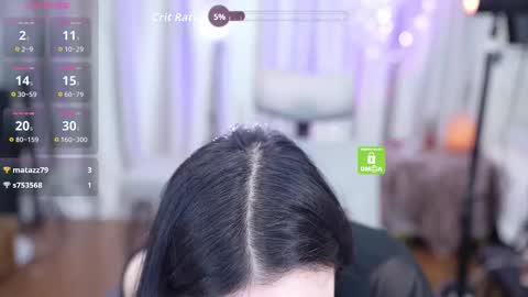 Lucy online show from 03.02.26