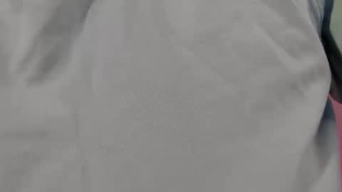 lucy__ray online show from 02.24.25