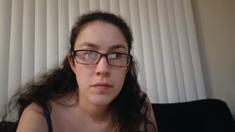 Lucy online show from 01.21.25