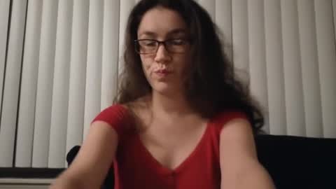 Lucy online show from 01.22.25