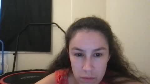 Snapshot of lucy_allison chatting on 03.28.26 Lucy online show from 03.28.26