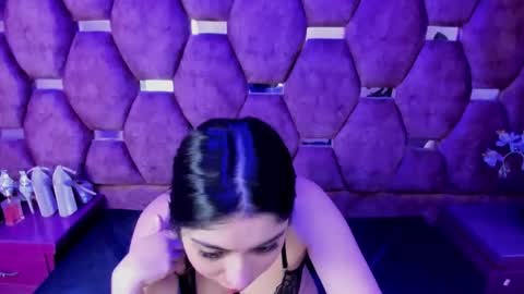 lucy_anal_ online show from 05.19.26
