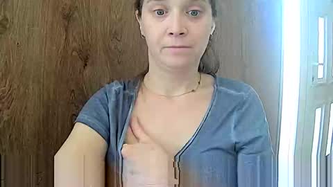 Lucy online show from 02.11.25