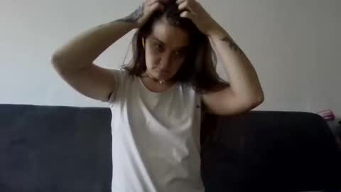 Lucy online show from 02.04.26