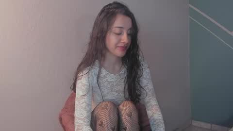 Lucy Herrera online show from 03.20.26