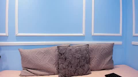 Snapshot of lucy_canel chatting on 11.03.25 lucy_canel online show from 11.03.25